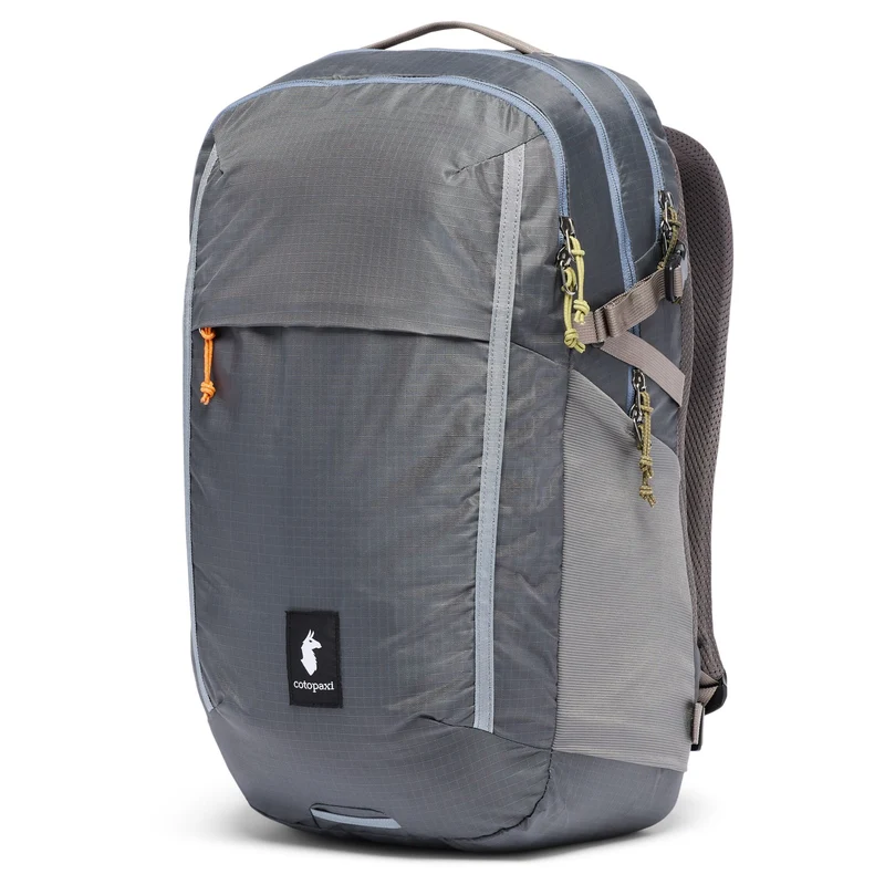Cotopaxi Mente 32L Daypack - Mochila 53 cm (cinder)