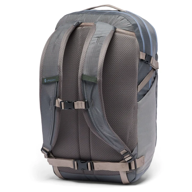 Cotopaxi Mente 32L Daypack - Mochila 53 cm (cinder)