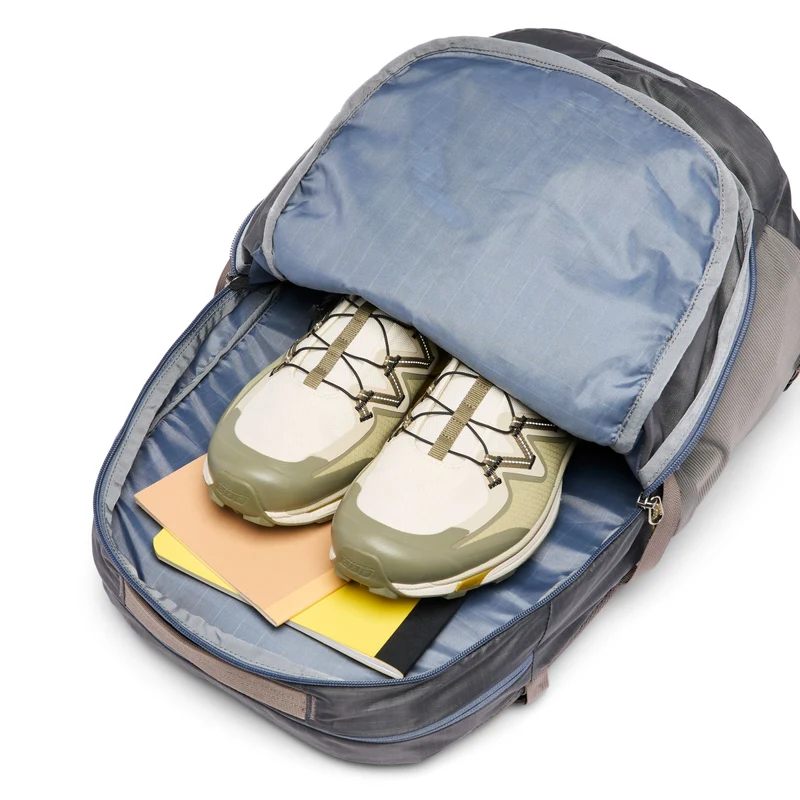 Cotopaxi Mente 32L Daypack - Mochila 53 cm (cinder)