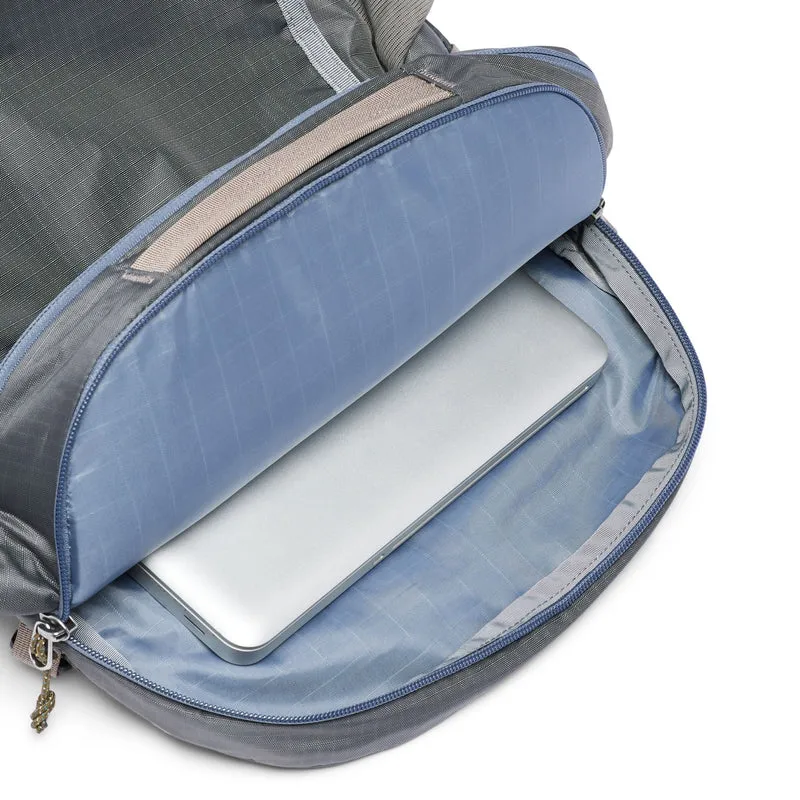Cotopaxi Mente 32L Daypack - Mochila 53 cm (cinder)