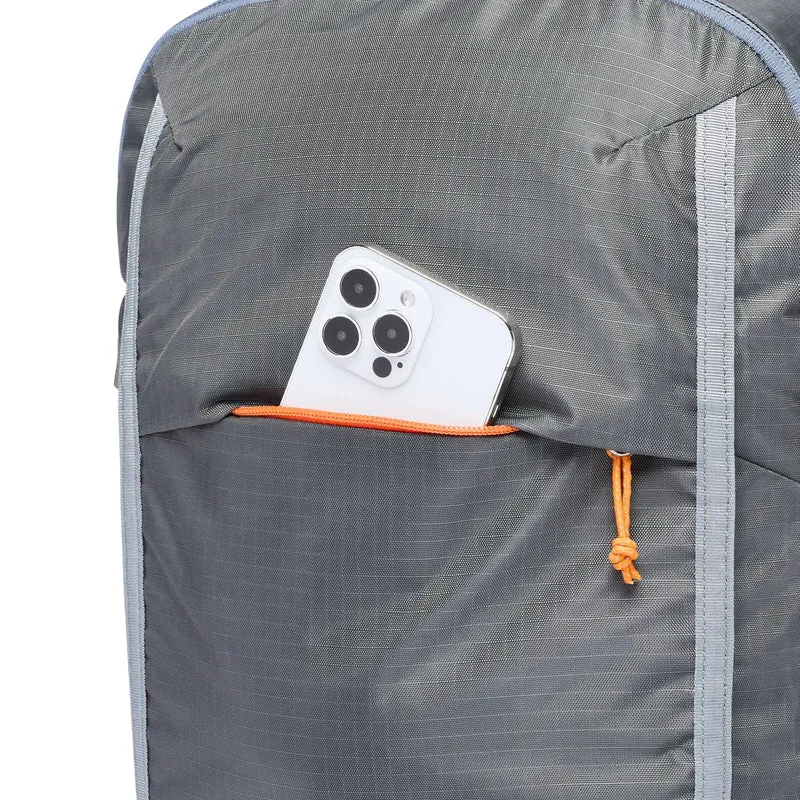 Cotopaxi Mente 32L Daypack - Mochila 53 cm (cinder)