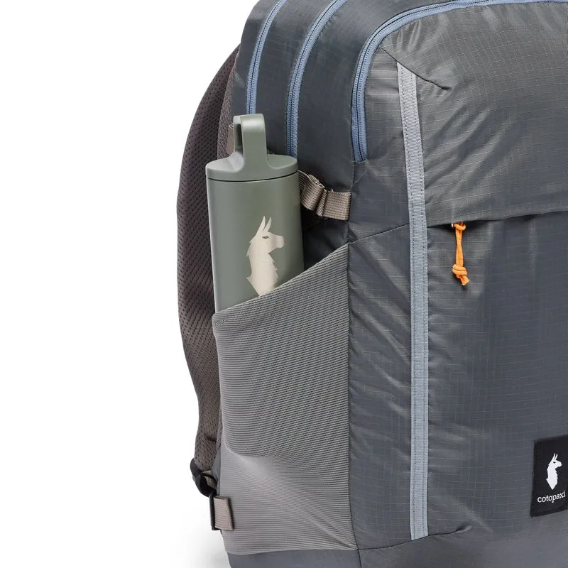 Cotopaxi Mente 32L Daypack - Mochila 53 cm (cinder)