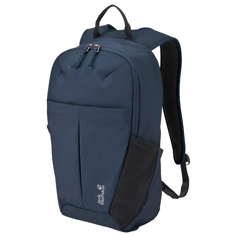 Jack Wolfskin Yuma 14 - Mochila 15" 45 cm (midnight sky)