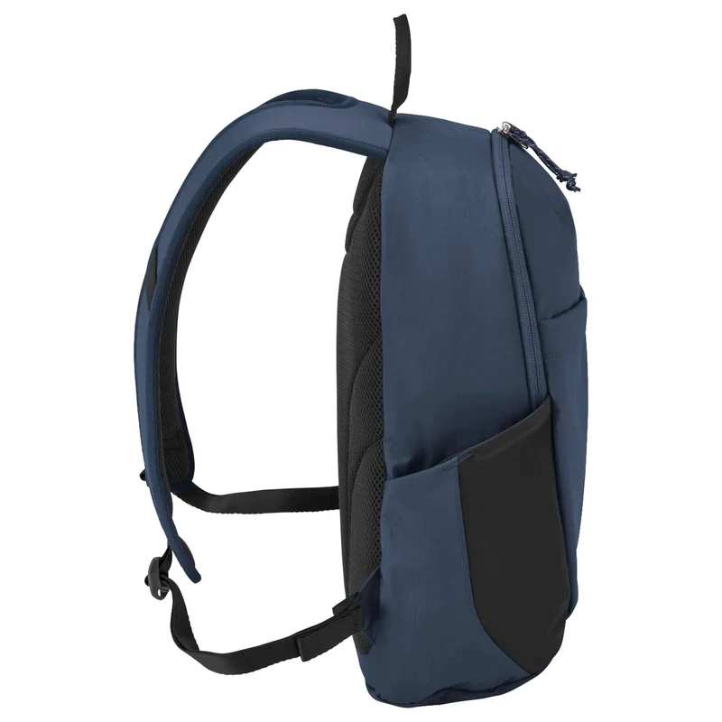 Jack Wolfskin Yuma 14 - Mochila 15" 45 cm (midnight sky)