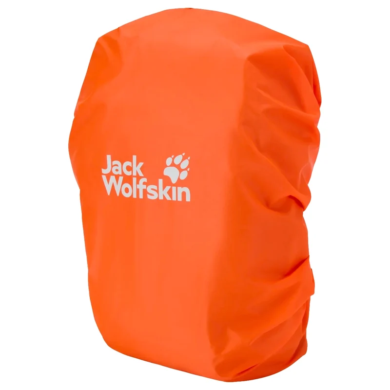 Jack Wolfskin Yuma 14 - Mochila 15" 45 cm (midnight sky)