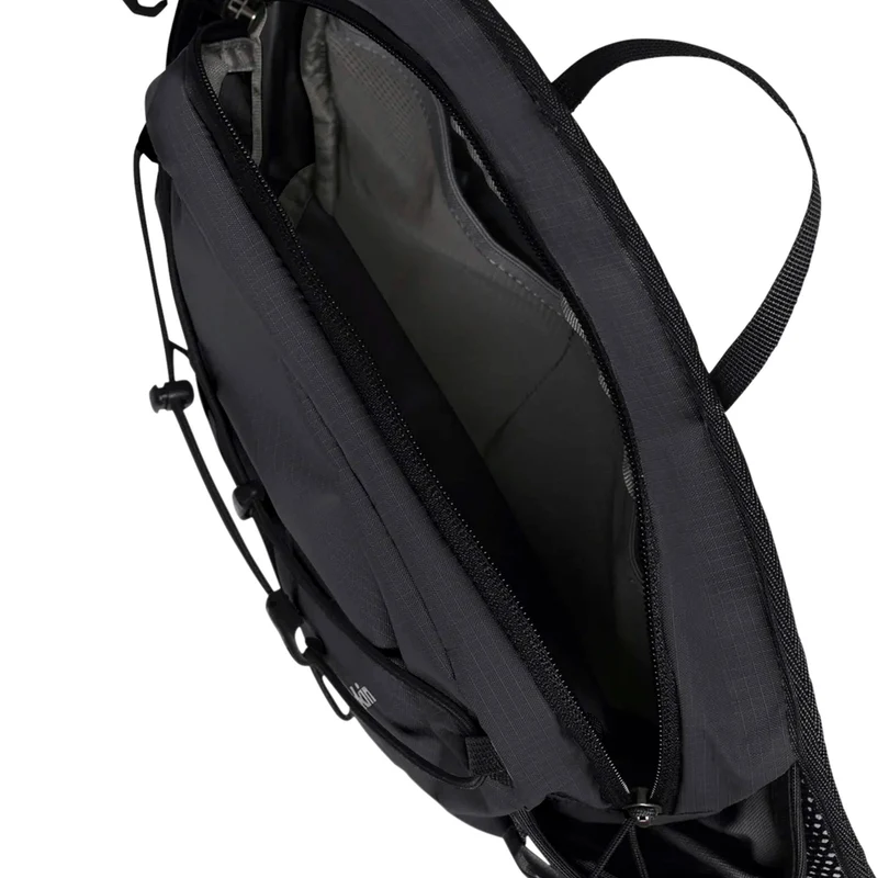 Jack Wolfskin Velocity - Riñonera 29 cm (phantom)