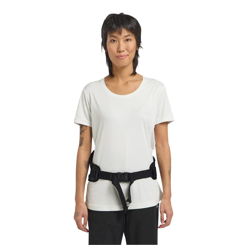 Jack Wolfskin Velocity - Riñonera 29 cm (phantom)