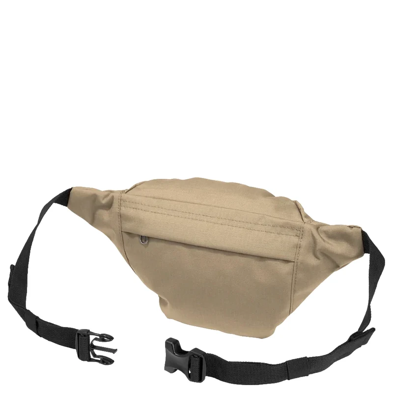 Jack Wolfskin Konya - Riñonera 37 cm (hazel wood)