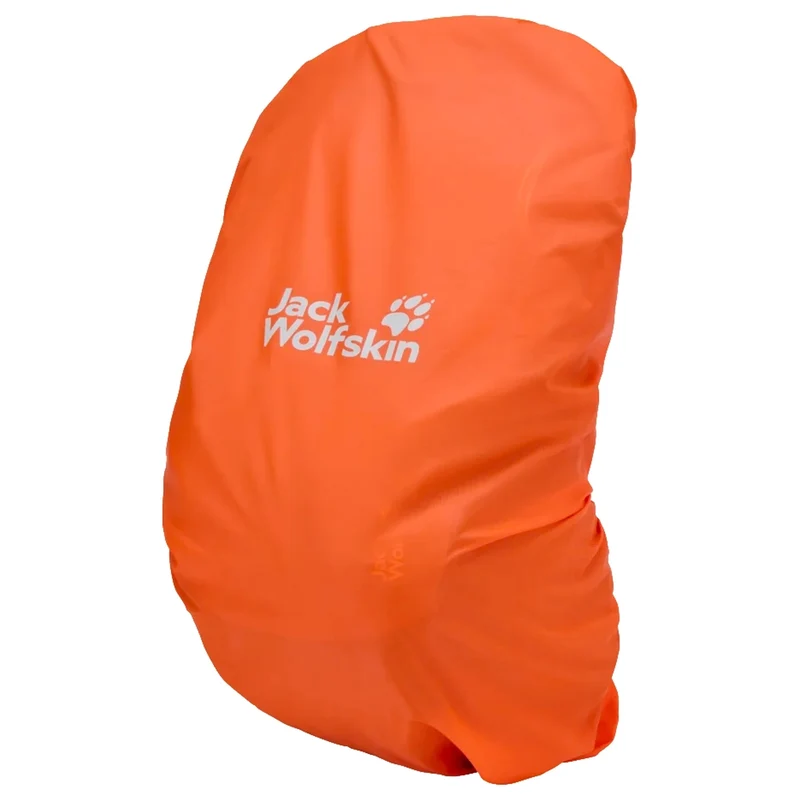 Jack Wolfskin Astro Vent 24 - Mochila de senderismo 55 cm (hazel wood)
