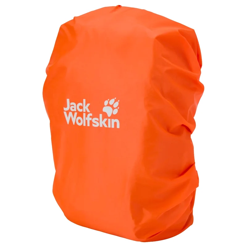 Jack Wolfskin Yuma 18 - Mochila 15" 46 cm (green zinnia)