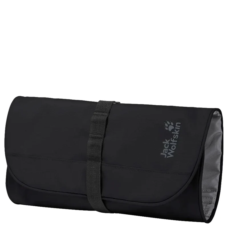 Jack Wolfskin Konya - Neceser 48 cm (black)