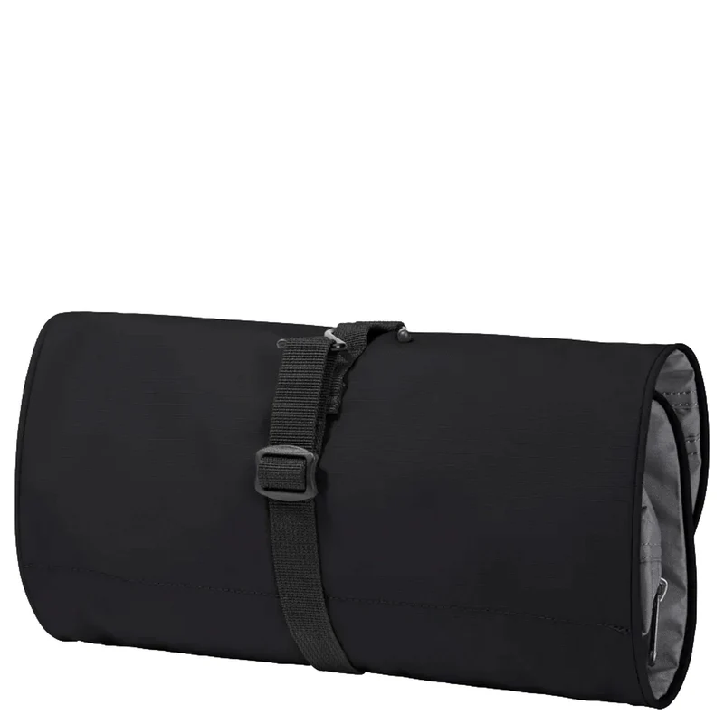 Jack Wolfskin Konya - Neceser 48 cm (black)