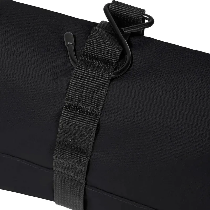 Jack Wolfskin Konya - Neceser 48 cm (black)