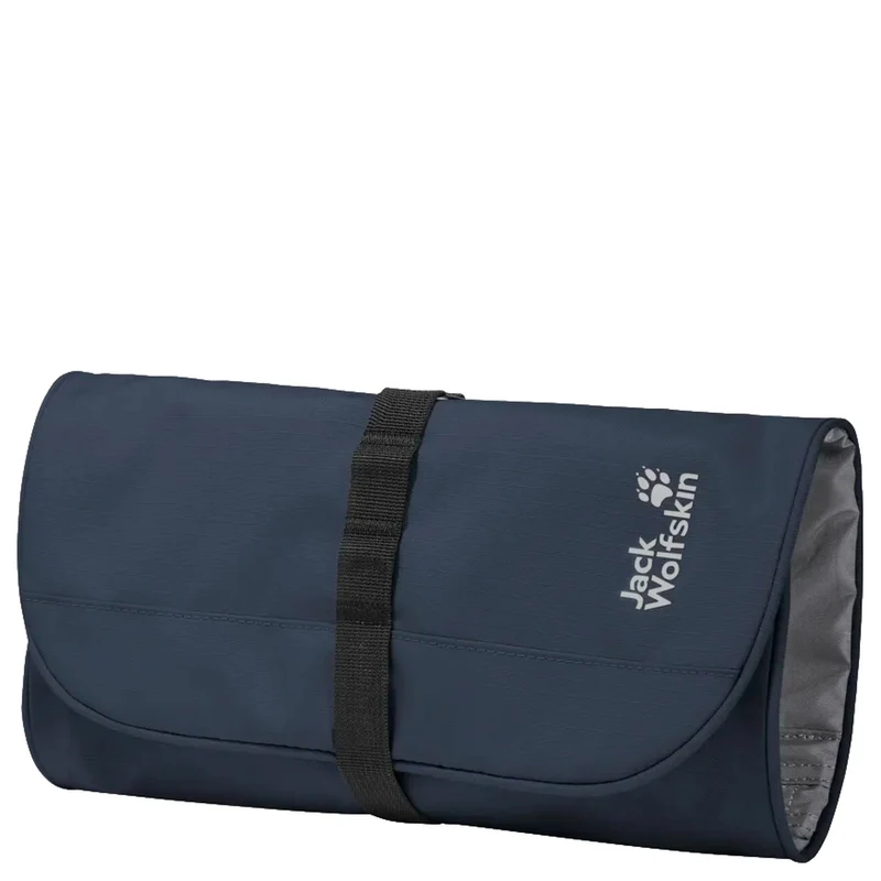 Jack Wolfskin Konya - Neceser 48 cm (midnight sky)