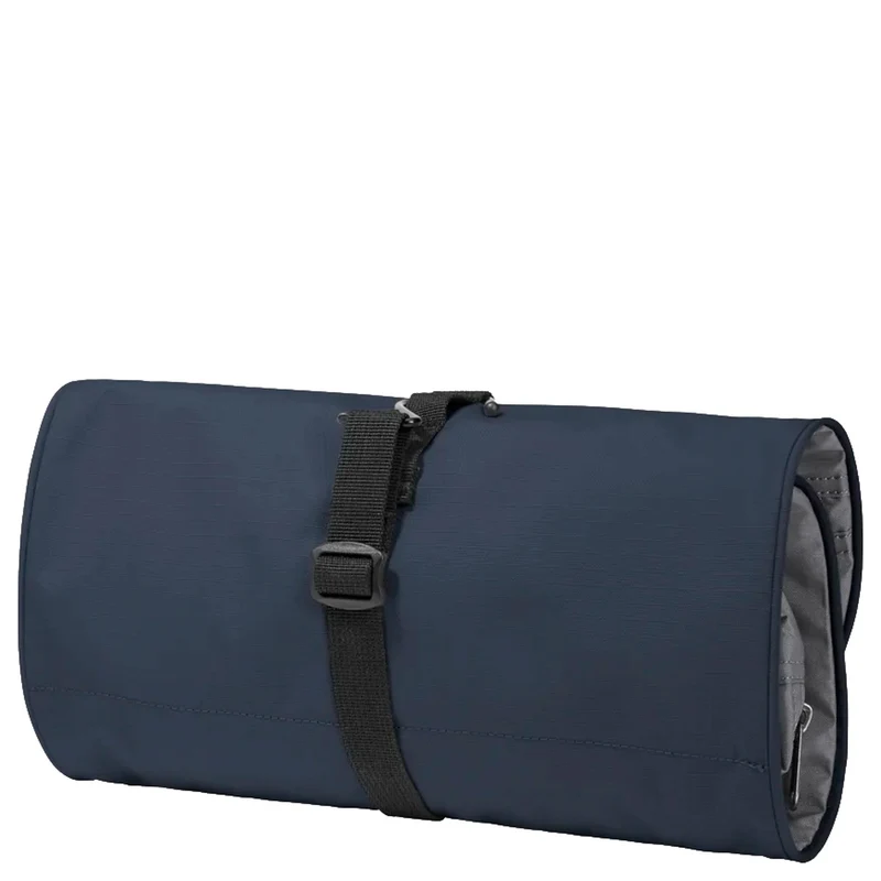 Jack Wolfskin Konya - Neceser 48 cm (midnight sky)