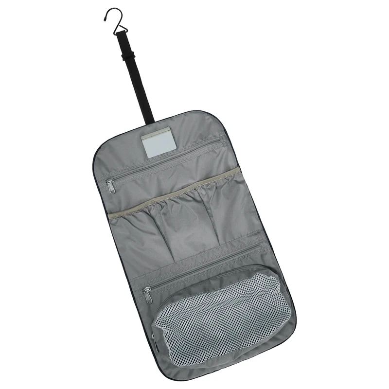 Jack Wolfskin Konya - Neceser 48 cm (midnight sky)