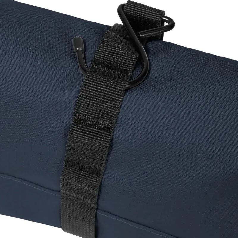 Jack Wolfskin Konya - Neceser 48 cm (midnight sky)