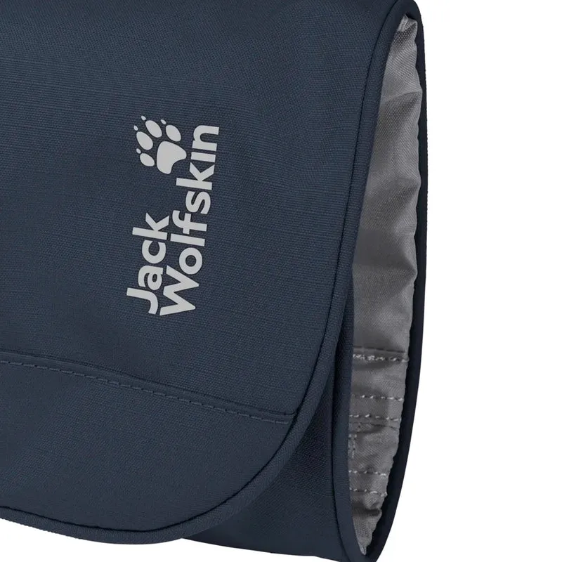 Jack Wolfskin Konya - Neceser 48 cm (midnight sky)