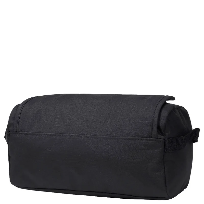 Jack Wolfskin Konya Washbag - Neceser 26 cm (black)