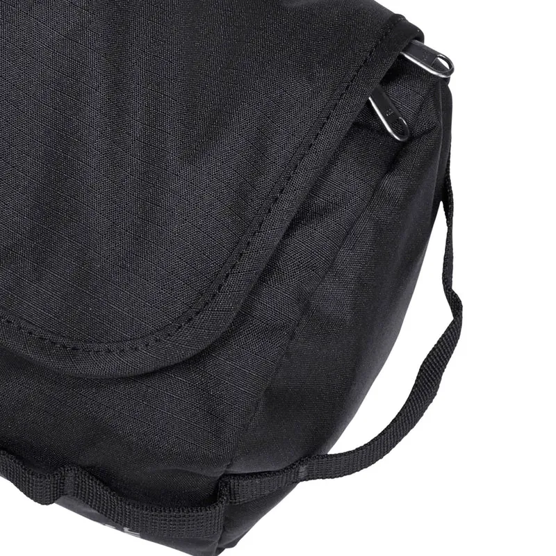 Jack Wolfskin Konya Washbag - Neceser 26 cm (black)