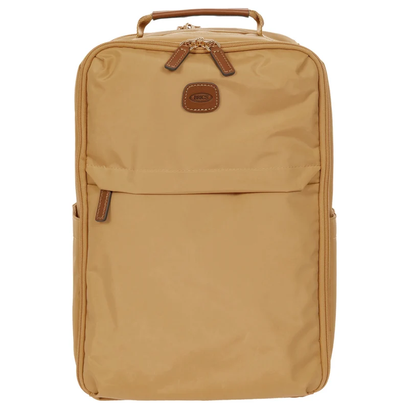 Brics X-Travel Underseater - Mochila 40 cm (honey)