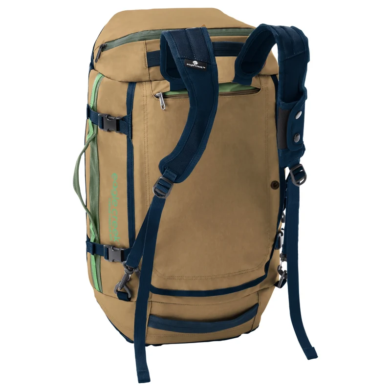 Eagle Creek selection Cargo Hauler 40 - Bolsa de viaje/mochila 56 cm (safari/willow)