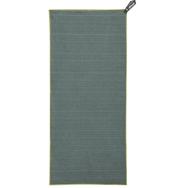 Luxe Body Towel