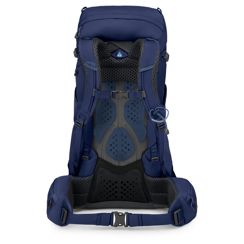 Osprey Kyte 38 Women XS/S - Mochila de trekking 66 cm (serenity blue)