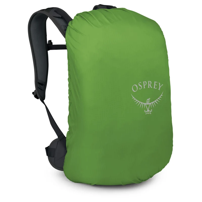 Osprey Hikelite 26 - Mochila de senderismo 50 cm (black)