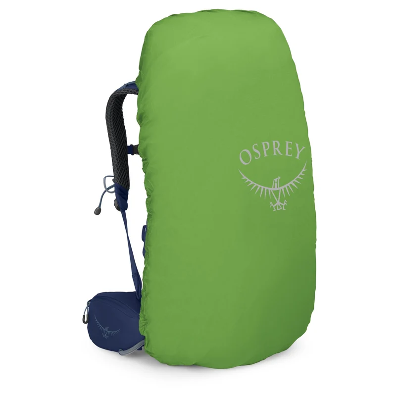 Osprey Kyte 48 Women M/L - Mochila de trekking 71 cm (serenity blue)