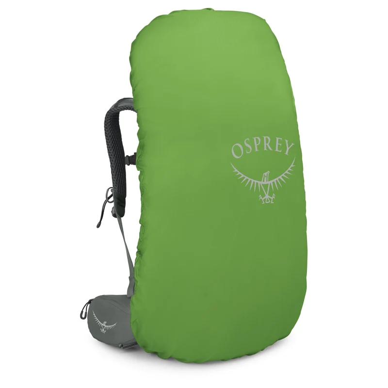 Osprey Kyte 68 WM/L - Mochila de trekking 75 cm (rocky brook green)