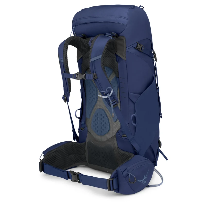 Osprey Kyte 38 Women M/L - Mochila de trekking 71 cm (serenity blue)