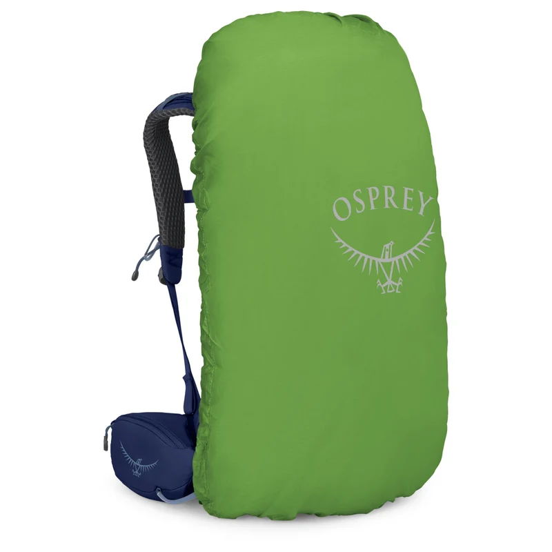 Osprey Kyte 38 Women M/L - Mochila de trekking 71 cm (serenity blue)