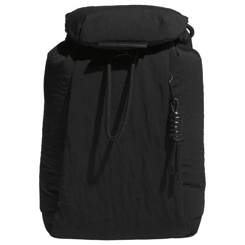 adidas Fav Backpack - Mochila 47 cm (black)