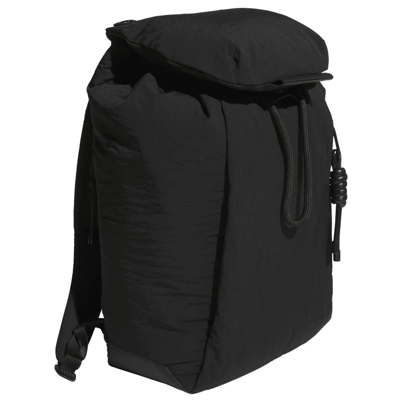 adidas Fav Backpack - Mochila 47 cm (black)