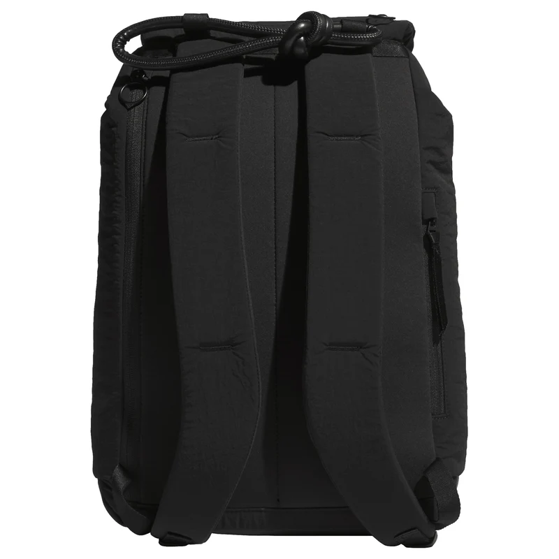 adidas Fav Backpack - Mochila 47 cm (black)