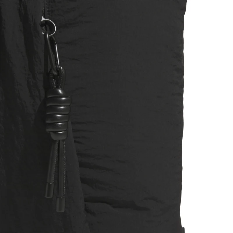 adidas Fav Backpack - Mochila 47 cm (black)