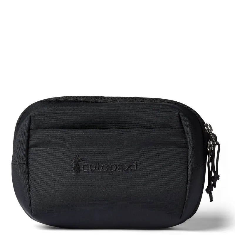 Cotopaxi ViajeTech Organizer - Estuche de viaje 25 cm (cotopaxi black)