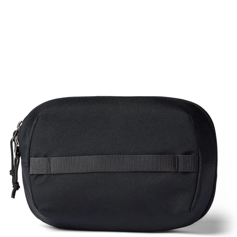 Cotopaxi ViajeTech Organizer - Estuche de viaje 25 cm (cotopaxi black)