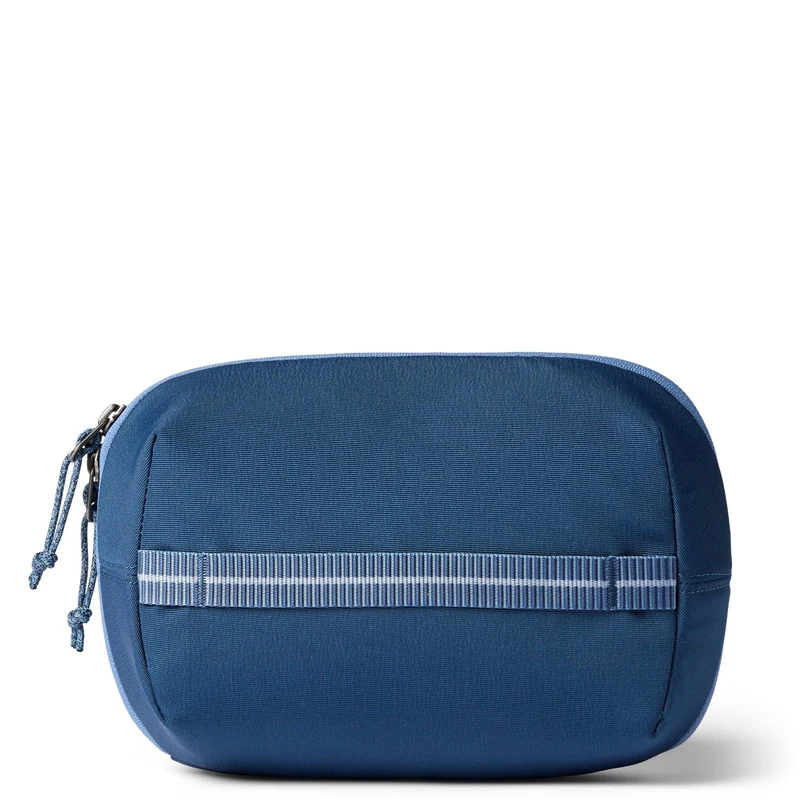 Cotopaxi ViajeTech Organizer - Estuche de viaje 25 cm (deep sea)