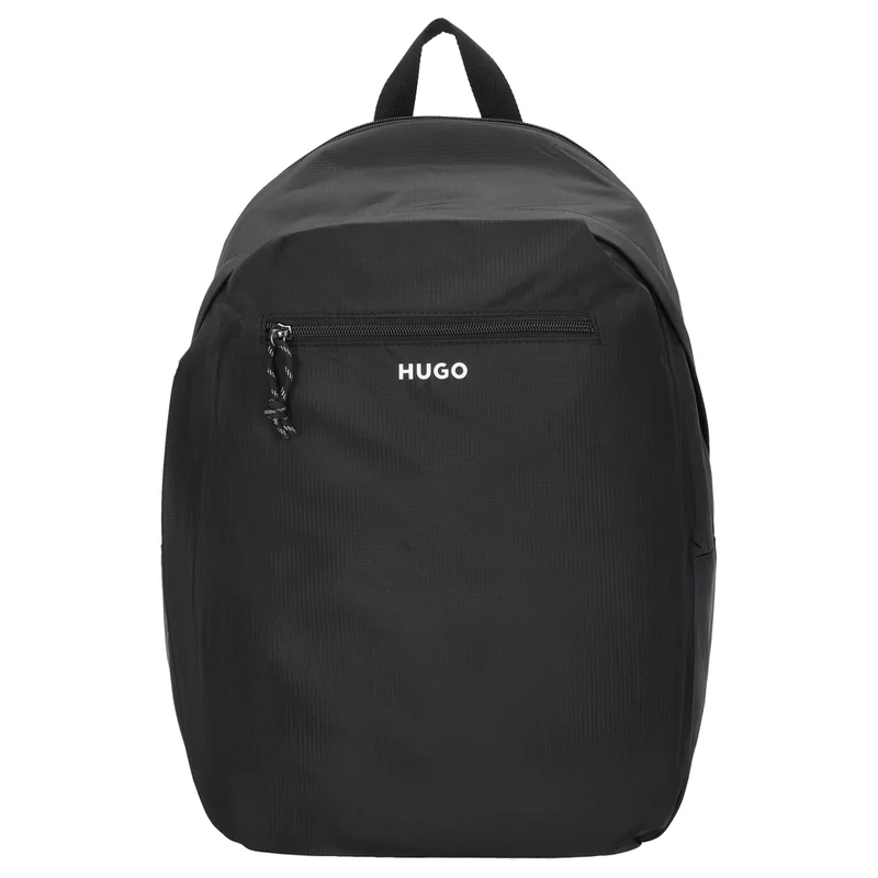 HUGO Everett - Mochila 48 cm (black)