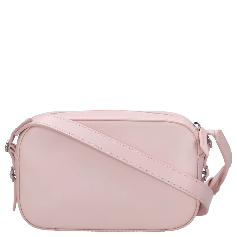 HUGO Syndra - Bolso bandolera (light pink)