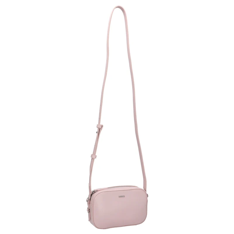 HUGO Syndra - Bolso bandolera (light pink)