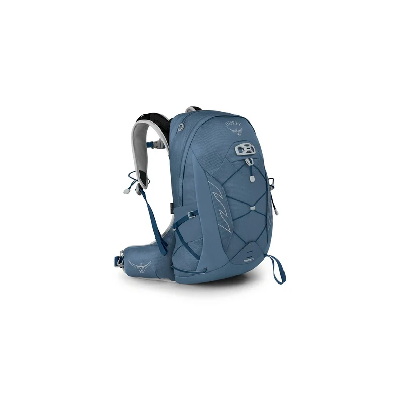 Tempest 9 Women's Outdoor Backpack