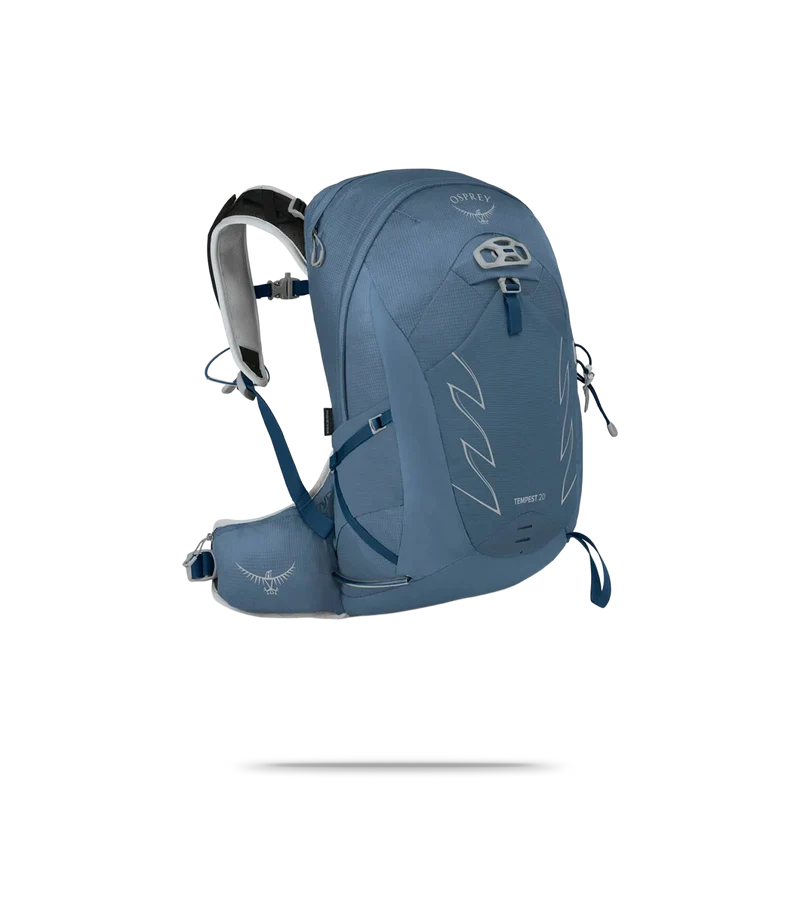 Tempest 20 Women's Outdoor Backpack