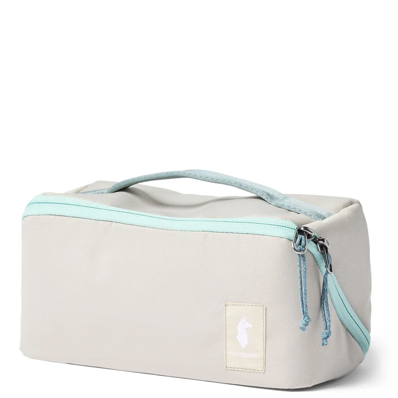 Cotopaxi Viaje Toiletry Kit - Neceser 25 cm (mineral)