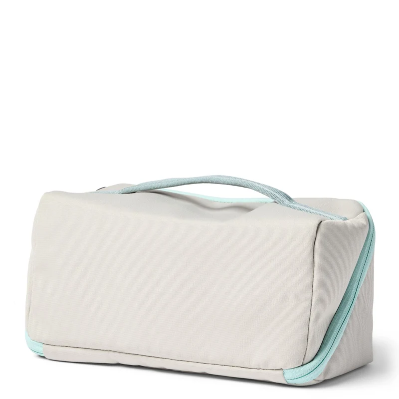 Cotopaxi Viaje Toiletry Kit - Neceser 25 cm (mineral)