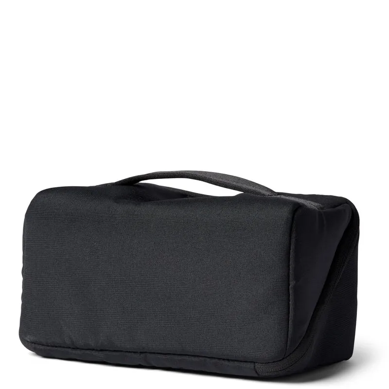 Cotopaxi Viaje Toiletry Kit - Neceser 25 cm (cotopaxi black)