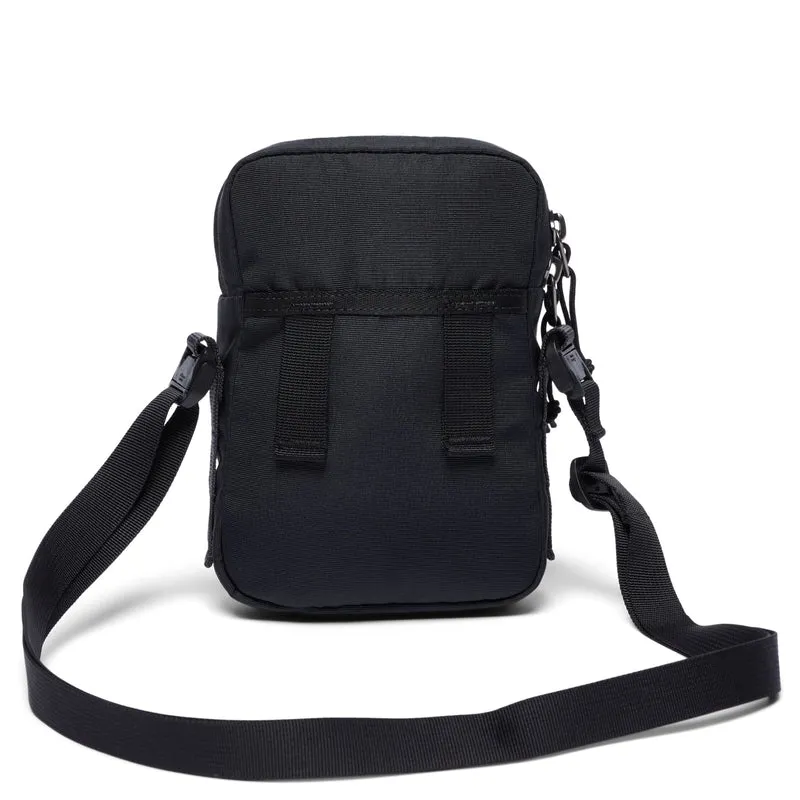 Cotopaxi Todo 1L - Bolso bandolera 20 cm (cotopaxi black)