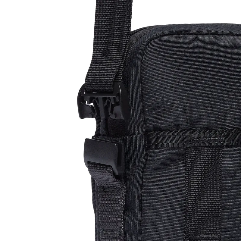 Cotopaxi Todo 1L - Bolso bandolera 20 cm (cotopaxi black)